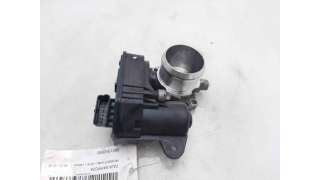 CAJA MARIPOSA PEUGEOT 2008 (2015-) 1.2 THP 130 130CV 1199CC - L.8089533 / 9801942080