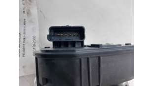 CAJA MARIPOSA PEUGEOT 2008 (2015-) 1.2 THP 130 130CV 1199CC - L.8089533 / 9801942080 2