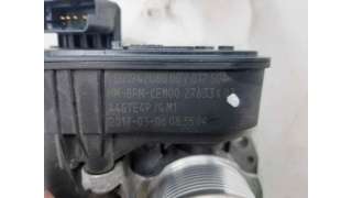 CAJA MARIPOSA PEUGEOT 2008 (2015-) 1.2 THP 130 130CV 1199CC - L.8089533 / 9801942080