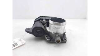 CAJA MARIPOSA PEUGEOT 2008 (2015-) 1.2 THP 130 130CV 1199CC - L.8089533 / 9801942080