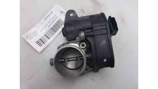 CAJA MARIPOSA PEUGEOT 2008 (2015-) 1.2 THP 130 130CV 1199CC - L.8089533 / 9801942080