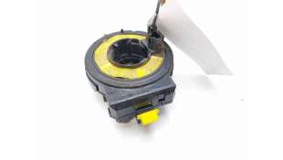 ANILLO AIRBAG HYUNDAI ACCENT III (2005-2010) 1.5 CRDI GLS 110CV 1493CC - L.8089554 / 9349025100