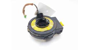 ANILLO AIRBAG HYUNDAI ACCENT III (2005-2010) 1.5 CRDI GLS 110CV 1493CC - L.8089554 / 9349025100 2