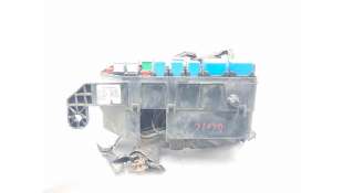CAJA RELES / FUSIBLES HYUNDAI ACCENT III (2005-2010) 1.5 CRDI GLS 110CV 1493CC - L.8089590 / 912050N100 2