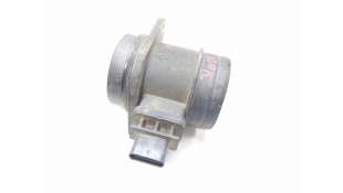 CAUDALIMETRO HYUNDAI ACCENT III (2005-2010) 1.5 CRDI GLS 110CV 1493CC - L.8089595 / 281642A401