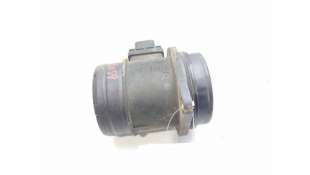 CAUDALIMETRO HYUNDAI ACCENT III (2005-2010) 1.5 CRDI GLS 110CV 1493CC - L.8089595 / 281642A401 2