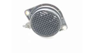 CAUDALIMETRO HYUNDAI ACCENT III (2005-2010) 1.5 CRDI GLS 110CV 1493CC - L.8089595 / 281642A401