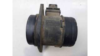 CAUDALIMETRO HYUNDAI ACCENT III (2005-2010) 1.5 CRDI GLS 110CV 1493CC - L.8089595 / 281642A401