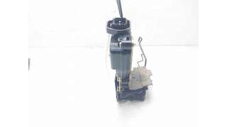 CERRADURA PUERTA DELANTERA IZQUIERDA HYUNDAI ACCENT III (2005-2010) 1.5 CRDI GLS 110CV 1493CC - L.8089604 / 8131025000