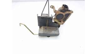 CERRADURA PUERTA TRASERA DERECHA HYUNDAI ACCENT III (2005-2010) 1.5 CRDI GLS 110CV 1493CC - L.8089605 / 8142025000