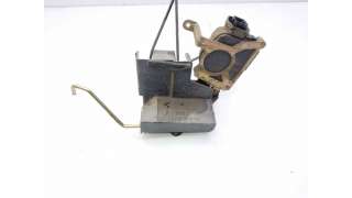 CERRADURA PUERTA TRASERA DERECHA HYUNDAI ACCENT III (2005-2010) 1.5 CRDI GLS 110CV 1493CC - L.8089605 / 8142025000