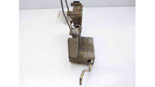CERRADURA PUERTA TRASERA DERECHA HYUNDAI ACCENT III (2005-2010) 1.5 CRDI GLS 110CV 1493CC - L.8089605 / 8142025000 2