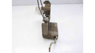 CERRADURA PUERTA TRASERA DERECHA HYUNDAI ACCENT III (2005-2010) 1.5 CRDI GLS 110CV 1493CC - L.8089605 / 8142025000