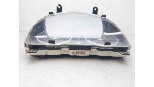 CUADRO INSTRUMENTOS HYUNDAI ACCENT III (2005-2010) 1.5 CRDI GLS 110CV 1493CC - L.8089623 / 940031E590 2