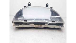 CUADRO INSTRUMENTOS HYUNDAI ACCENT III (2005-2010) 1.5 CRDI GLS 110CV 1493CC - L.8089623 / 940031E590