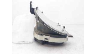 CUADRO INSTRUMENTOS HYUNDAI ACCENT III (2005-2010) 1.5 CRDI GLS 110CV 1493CC - L.8089623 / 940031E590