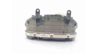 CUADRO INSTRUMENTOS HYUNDAI ACCENT III (2005-2010) 1.5 CRDI GLS 110CV 1493CC - L.8089623 / 940031E590