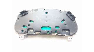 CUADRO INSTRUMENTOS HYUNDAI ACCENT III (2005-2010) 1.5 CRDI GLS 110CV 1493CC - L.8089623 / 940031E590