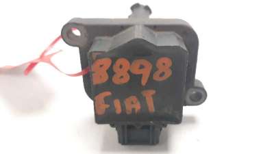 BOBINA ENCENDIDO FIAT BRAVO  - M.634534 / 0221504006