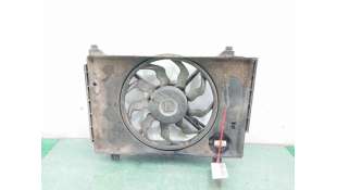 ELECTROVENTILADOR HYUNDAI ACCENT III (2005-2010) 1.5 CRDI GLS 110CV 1493CC - L.8089630 / 2523125000