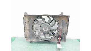 ELECTROVENTILADOR HYUNDAI ACCENT III (2005-2010) 1.5 CRDI GLS 110CV 1493CC - L.8089630 / 2523125000