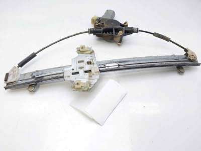 ELEVALUNAS DELANTERO DERECHO HYUNDAI ACCENT III (2005-2010) 1.5 CRDI GLS 110CV 1493CC - L.8089631 / 824021E210