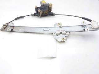 ELEVALUNAS DELANTERO DERECHO HYUNDAI ACCENT III (2005-2010) 1.5 CRDI GLS 110CV 1493CC - L.8089631 / 824021E210