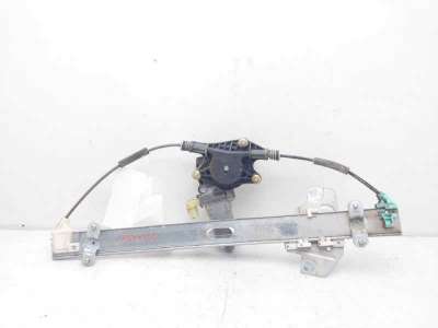 ELEVALUNAS DELANTERO IZQUIERDO HYUNDAI ACCENT III (2005-2010) 1.5 CRDI GLS 110CV 1493CC - L.8089632 / 8240325010