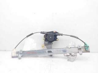 ELEVALUNAS DELANTERO IZQUIERDO HYUNDAI ACCENT III (2005-2010) 1.5 CRDI GLS 110CV 1493CC - L.8089632 / 8240325010