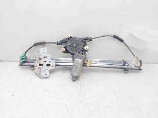 ELEVALUNAS DELANTERO IZQUIERDO HYUNDAI ACCENT III (2005-2010) 1.5 CRDI GLS 110CV 1493CC - L.8089632 / 8240325010