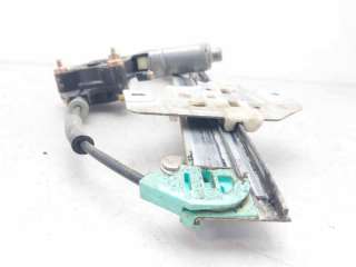 ELEVALUNAS DELANTERO IZQUIERDO HYUNDAI ACCENT III (2005-2010) 1.5 CRDI GLS 110CV 1493CC - L.8089632 / 8240325010