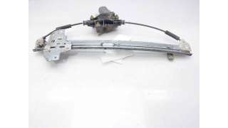 ELEVALUNAS TRASERO IZQUIERDO HYUNDAI ACCENT III (2005-2010) 1.5 CRDI GLS 110CV 1493CC - L.8089634 / 8340325010