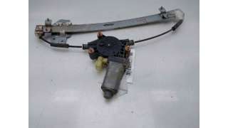 ELEVALUNAS TRASERO IZQUIERDO HYUNDAI ACCENT III (2005-2010) 1.5 CRDI GLS 110CV 1493CC - L.8089634 / 8340325010