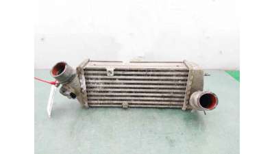 INTERCOOLER HYUNDAI ACCENT III (2005-2010) 1.5 CRDI GLS 110CV 1493CC - L.8089651 / 282712A401