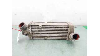 INTERCOOLER HYUNDAI ACCENT III (2005-2010) 1.5 CRDI GLS 110CV 1493CC - L.8089651 / 282712A401