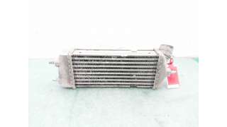 INTERCOOLER HYUNDAI ACCENT III (2005-2010) 1.5 CRDI GLS 110CV 1493CC - L.8089651 / 282712A401