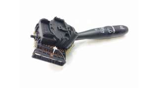 MANDO LIMPIA HYUNDAI ACCENT III (2005-2010) 1.5 CRDI GLS 110CV 1493CC - L.8089668 / 75733A
