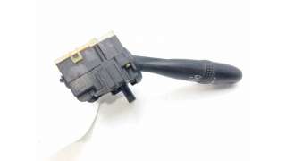 MANDO LIMPIA HYUNDAI ACCENT III (2005-2010) 1.5 CRDI GLS 110CV 1493CC - L.8089668 / 75733A