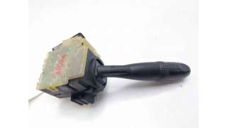MANDO LIMPIA HYUNDAI ACCENT III (2005-2010) 1.5 CRDI GLS 110CV 1493CC - L.8089668 / 75733A