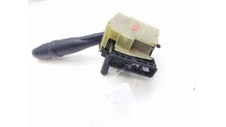 MANDO LIMPIA HYUNDAI ACCENT III (2005-2010) 1.5 CRDI GLS 110CV 1493CC - L.8089668 / 75733A