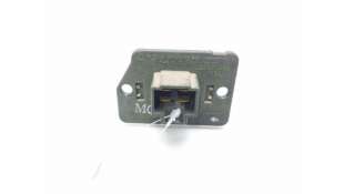 RESISTENCIA CALEFACCION HYUNDAI ACCENT III (2005-2010) 1.5 CRDI GLS 110CV 1493CC - L.8089742 / 9703534000