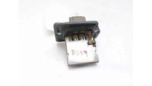 RESISTENCIA CALEFACCION HYUNDAI ACCENT III (2005-2010) 1.5 CRDI GLS 110CV 1493CC - L.8089742 / 9703534000 2