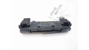 WARNING HYUNDAI ACCENT III (2005-2010) 1.5 CRDI GLS 110CV 1493CC - L.8089768 / 200603220469 2