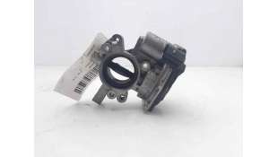 CAJA MARIPOSA OPEL CORSA D (2006-2014) 1.3 CDTI (L08, L68) 75CV 1248CC - L.8089782 / 55564247