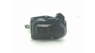CAJA MARIPOSA OPEL CORSA D (2006-2014) 1.3 CDTI (L08, L68) 75CV 1248CC - L.8089782 / 55564247
