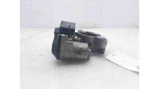 CAJA MARIPOSA OPEL CORSA D (2006-2014) 1.3 CDTI (L08, L68) 75CV 1248CC - L.8089782 / 55564247