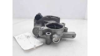 CAJA MARIPOSA OPEL CORSA D (2006-2014) 1.3 CDTI (L08, L68) 75CV 1248CC - L.8089782 / 55564247