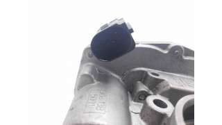 CAJA MARIPOSA OPEL CORSA D (2006-2014) 1.3 CDTI (L08, L68) 75CV 1248CC - L.8089782 / 55564247
