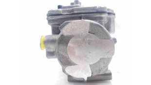 COMPRESOR AIRE ACONDICIONADO TOYOTA RAV 4 IV (2012-) - L.8089803 / 0422000533