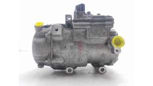 COMPRESOR AIRE ACONDICIONADO TOYOTA RAV 4 IV (2012-) - L.8089803 / 0422000533 2